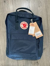 Fjallraven 15" Kånken Laptop