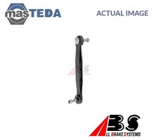260312 ANTI ROLL BAR