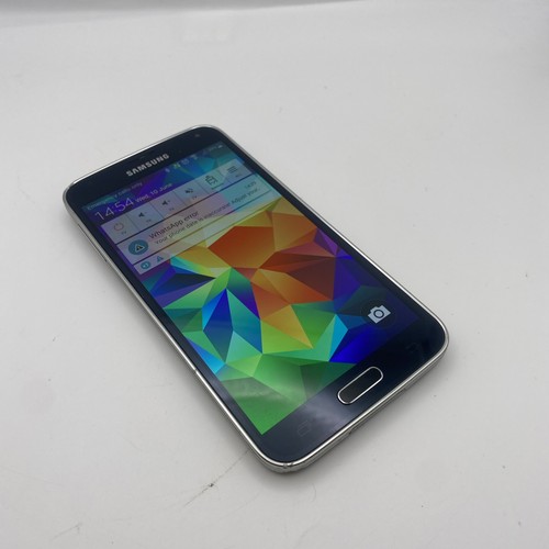 Samsung galaxy g900f - galaxy,