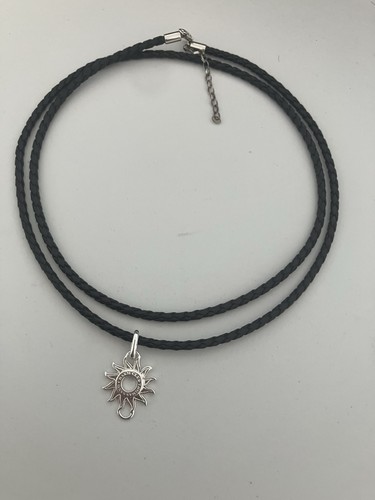 Thomas sabo braided - braided, necklace