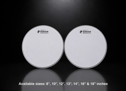 Set legacy white - legacy, 1