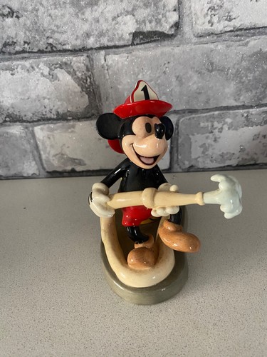 Royal doulton walt disney - royal,