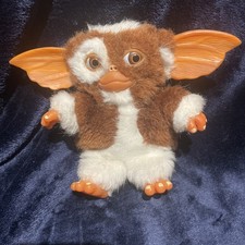 Gremlins GIZMO Plush Toy By Neca