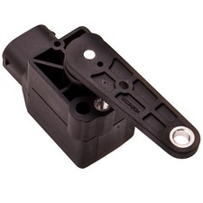 Rear Headlight Level Sensor
