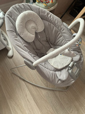 Mamas and Papas Baby Bouncer