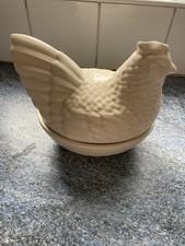 Chickens egg Holder 