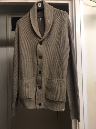 New marks and spencer - , mens