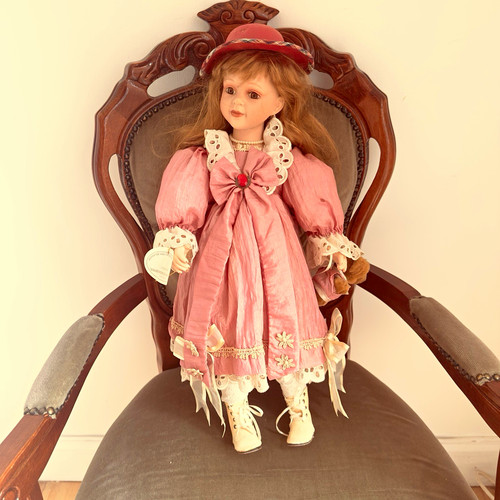 Vintage knightsbridge - vintage,