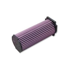 DNA Air Filter Compatible for