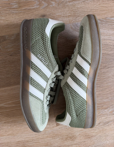 Adidas originals gazelle - adidas,