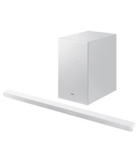 Samsung HW-S701D Ultra Slim