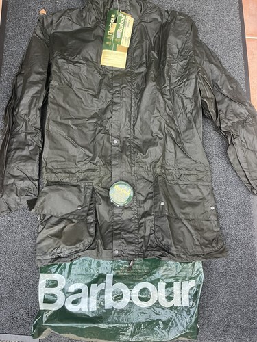 Vintage 1980s rare - 1980s, barbour