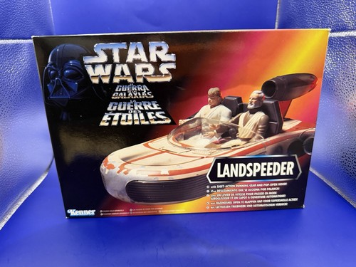 Hasbro star wars - hasbro, the