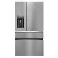 AEG 9000 Series 541 Litre