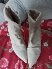 BNWOT LADIES MISS SELFRIDGE