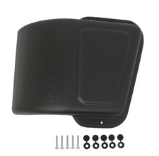 Land rover Defender 90, 110