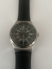 Swatch Sistem 51 Arrow