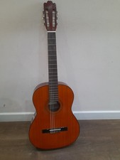 Harmony H6144 Classical Guitar