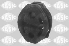 New Rubber Buffer, silencer