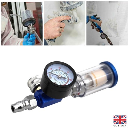 Mini air pressure - mini,