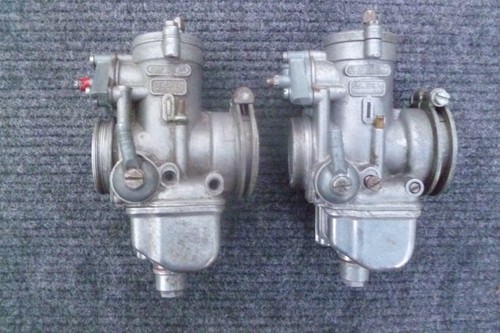 Moto guzzi laverda 750 - laverda,