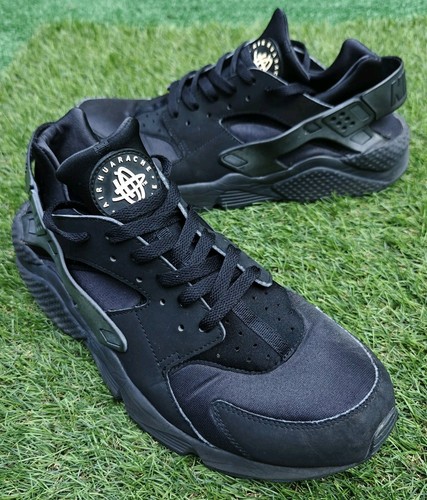Size nike air - 13,