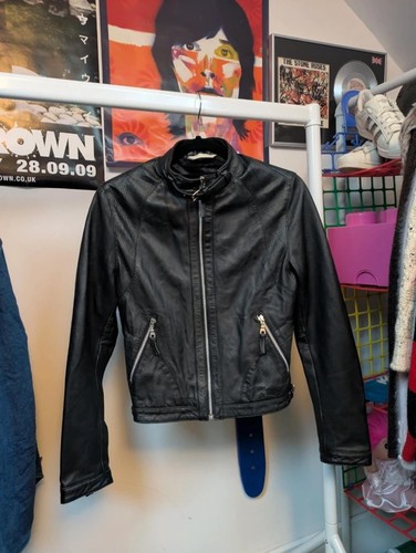 Vintage y2k amarato black - , 10