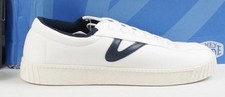 Tretorn nylite plus shoes mens - plus,