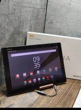 SONY XPERIA Z4 Tablet SOT31