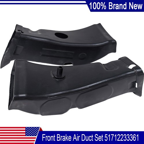 For 1995 1999 bmw - for,