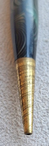 Vintage 1940s burnham - vintage,