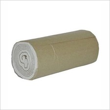 Pure Cotton Wool Roll for