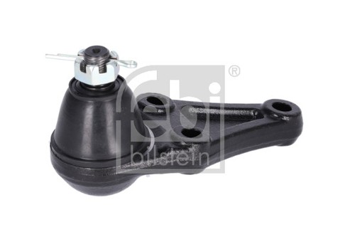 Febi 41251 front lower - febi,
