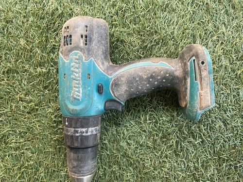 Makita drill lxt - makita,