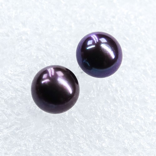 Honora peacock cultured - honora, pearl