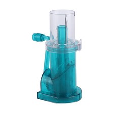  Hand Operated Knitting Machine Spool Knitter Sweater Bracelet Weave Sewing