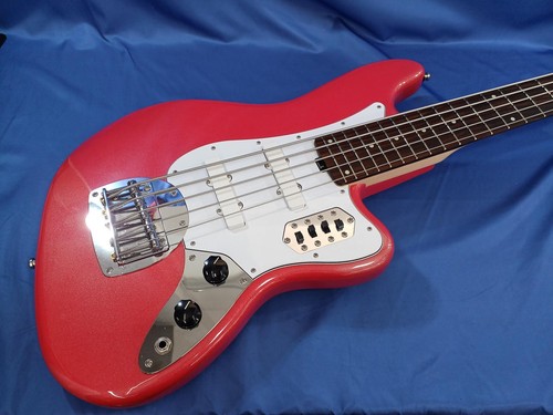 Edwards bass red 4 7kg - edwards,