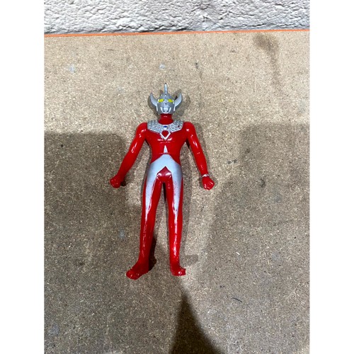 Vintage bandai ultraman taro - vintage,