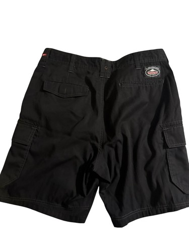 Vintage 90s kushitani shorts - vintage,