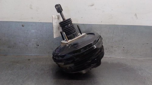 Xr832b195 brake servo jaguar - xr832b195,