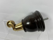 Sofa Roller Castor Wheel Leg