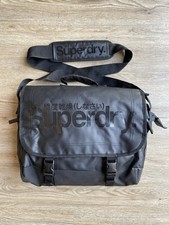 Superdry Unisex Gel Tarp