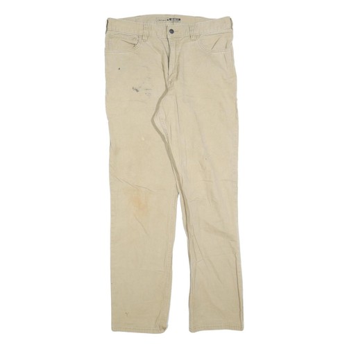 Carhartt mens cotton blend - mens,