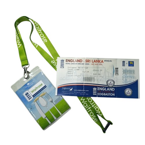 England cricket odi 2014 - england,