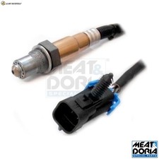 LAMBDA SENSOR 81568 FOR CADILLAC PONTIAC BONNEVILLE GRAND/PRIX FIAT BUICK