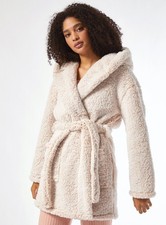 BNWT NEW LADIES DOROTHY