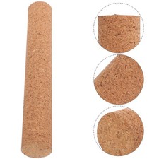 Reptile Tank Accessories