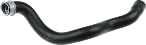 Gates radiator coolant hose - coolant,
