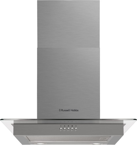 Russell hobbs rhfgch601ss 60cm - russell,