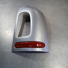 BMW Mini Clubman R55 2006-2013